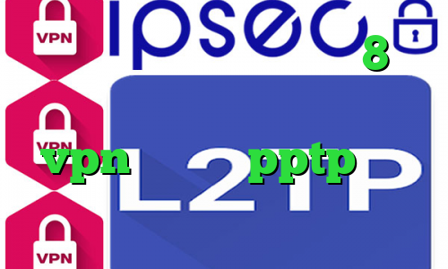 فیلترشکن لپ تاپ ویندوز 8 فیلترشکن جاوا نوکیا خرید vpn اندروید pptp کاهش پینگ گوشی خرید آی پی کلمبیا