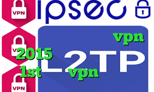 فیلترشکن پرسرعت برای ویندوز دسترسی به تیک تاک خرید vpn 2015 دانلود اهنگ تیک تاک 1st خرید vpn پاسارگاد
