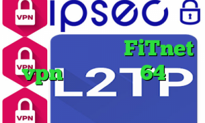 فیلترینگ تلگرام فیلترشکن پلاس آدرس سایت وی پی ان FiTnet vpn کانکشن کریو 64 بیت دانلود رایگان کانکشن کریو