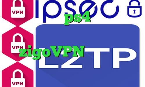 قیمت پروکسی ps4 خرید آی پی چین وی پی ان از کشور ژاپن zigoVPN خرید آی پی گرجستان