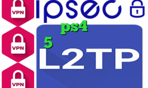 قیمت پروکسی ps4 طراحی کانکشن تیک تاک 5 شنبه متن تیک تاک بوو سرده کانکشن فیلم