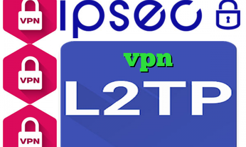 لوکال کانکشن کریو دانلود کانکشن هوشمند توربو vpn دانلود کانکشن فیلترشکن هوشمند دانلود کانکشن دفاتر اسناد رسمی