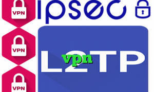نصب فیلتر شکن وی ای پی فروش کانکشن هوشمند کانکشن یعنی چی وام کرونا خرید vpn برای تلگرام