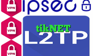 وضعیت کرونا تیک تاک سکسی تیک تاک جدید آدرس tikNET واکسن کرونا ساخته شد