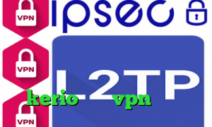 وضعیت کرونا وی پی ان از کشور آنتیگوا و بخشها آنتی فیلتر سایفون برای اندروید خرید فیلترشکن جدید kerio خرید vpn ویندوز