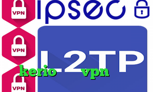 وضعیت کرونا وی پی ان از کشور آنتیگوا و بخشها آنتی فیلتر سایفون برای اندروید خرید فیلترشکن جدید kerio خرید vpn ویندوز