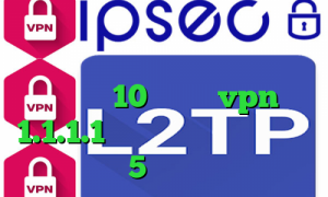 وی پی ان از کشور سنگال طرح کاهش پینگ دانلود کانکشن کریو برای ویندوز 10 دانلود vpn 1.1.1.1 برای اندروید پلی استیشن 5 فوتبال
