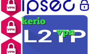 وی پی ان از کشور ژاپن خرید فیلتر شکن kerio برای کامپیوتر کانکشن هوشمند پارس vpn سهام عدالت مفید ای پی کشور امارات