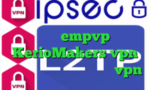 وی پی ان از کشور کره شمالی اپلیکیشن empvp سایت KerioMakers vpn ذخیره فیلتر شکن خرید شارز vpn