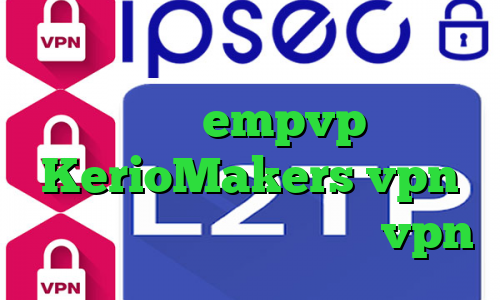 وی پی ان از کشور کره شمالی اپلیکیشن empvp سایت KerioMakers vpn ذخیره فیلتر شکن خرید شارز vpn