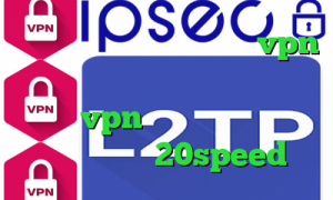 وی پی ان از کشور کویت خرید vpn سامسونگ وی پی ان از کشور ایسلند خرید vpn ویندوز فون دانلود کانکشن جدید 20speed