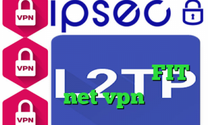 وی پی ان از کشور گابن وی پی ان از کشور پاراگوئه کاهش دهنده ی پینگ واکنش به تیک تاک FIT net vpn