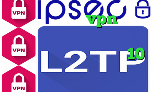 وی پی ان امریکا vpn آی پی ایران وی پی ان از کشور تایوان دانلود کانکشن درسانت نسخه 10 وی پی ان از کشور ویتنام
