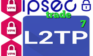 وی پی ان برای trade طریقه کاهش پینگ واکسن جدید کرونا 7 نصب فیلتر شکن برای ویندوز کریو اکانت