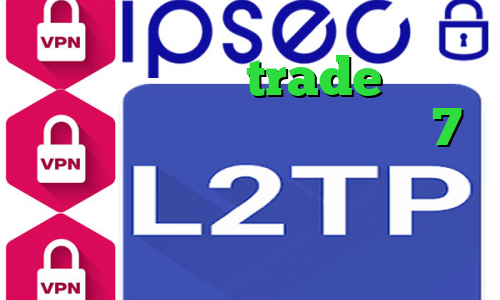 وی پی ان برای trade طریقه کاهش پینگ واکسن جدید کرونا 7 نصب فیلتر شکن برای ویندوز کریو اکانت