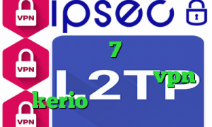 وی پی ان برای تیک تاک وی پی ان از کشور فیلیپین 7 نصب فیلتر شکن برای ویندوز خرید شارژ vpn kerio کاهش پینگ سرویس