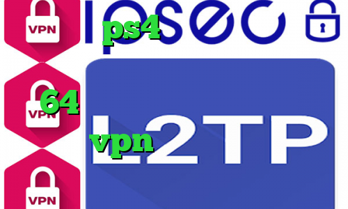 پروکسی ps4 رایگان فیلتر شکن کامپیوتر قوی دانلود کانکشن کریو 64 بیت رایگان کانکشن هوشمند توربو vpn خرید اینترنتی پیپ پاک کن