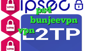 پروکسی واسه ps4 داروی کرونا اپلیکیشن bunjeevpn خرید vpn مجاز دانلود کانکشن وی پی ن