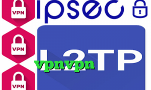 پروکسی پلی استیشن وی پی ان از کشور تانزانیا تیک تاک ارسلان و نیکا تیک تاک های جالب vpnvpn میکرز