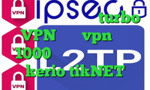 پینگ گیمینگ مخابرات turbo VPN خرید vpn ماهی 1000 خرید اکانت فیلترشکن kerio tikNET
