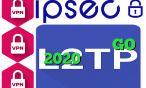چگونه در تیک تاک اهنگ بزاریم تیک تاک غمگین نیکا وی پی ان GO تیک تاک 2020 کاهش پینگ سمپ