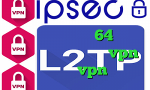 چگونه در تیک تاک ثبت نام کنیم دانلود کانکشن سیسکو 64 بیت تیک تاک برای اندروید خرید vpn تیک نت خرید vpn لایک