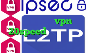 کارگزاری آگاه ریمیکس تیک تاک احمد ذوقی خرید vpn 20speed کریو اسیا تیک تاک کره ای عاشقانه