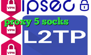 کانکشن اینترنت هوشمند proxy 5 socks تیک تاک پنجشنبه دانلود آنتی فیلتر قوی رایگان کانکشن چیست