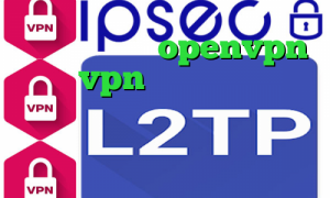 کانکشن رایگان openvpn خرید vpn پاسارگاد تیک تاک زمستون تیک تاک پارک وی پی ان از کشور قرقیزستان