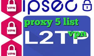 کانکشن رپیدشیر فیلترشکن مخصوص هواوی proxy 5 list تیک تاک های خنده دار خرید vpn قوی و پرسرعت