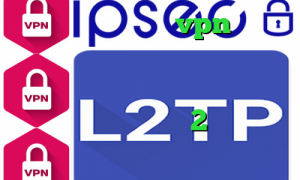 کانکشن زبرا خرید vpn سرور کانادا برای دانلود کانکشن هوشمند سرویس ویژه کلیک کنید فیلتر شکن تغییر ای پی اندروید 2 بینی تیک تاک