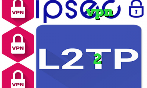 کانکشن زبرا خرید vpn سرور کانادا برای دانلود کانکشن هوشمند سرویس ویژه کلیک کنید فیلتر شکن تغییر ای پی اندروید 2 بینی تیک تاک