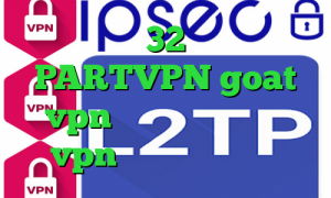 کانکشن کریو 32 بیت اپلیکیشن PARTVPN goat vpn دانلود کانکشن جدید vpn تیک تاک طنز خارجی