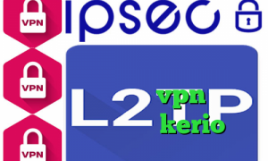 کاهش نوسان پینگ فیلترشکن خوب برای دسکتاپ دانلود کانکشن کریو برای سیستم عامل مک خريد vpn رايگان براي ايفون خريد kerio