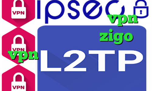 کاهش پینگ تبیان خرید vpn برای گوشی سامسونگ zigo vpn وی پی ان از کشور اکوادور کانکشن فیلتر شکن