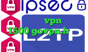 کاهش پینگ داخلی ثبت نام تیک تاک در ایران خرید vpn یک ماهه 1500 govpn.ir فروش سهام عدالت