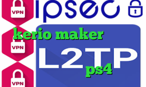 کاهش پینگ در گیم رنجر خرید kerio maker تیک تاک سکسی تیک تاک طنز خارجی خرید پروکسی سرور ps4