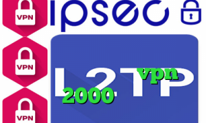 کاهش پینگ سیم کارت تیک تاک طنز چه حالی تیک تاک استفاده از آی پی کشورهای دیگر خرید vpn 2000 تومان
