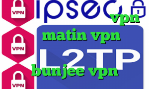 کاهش پینگ مخابرات خرید vpn ویندوزی matin vpn کرونا ویروس واکسن آدرس سایت وی پی ان bunjee vpn