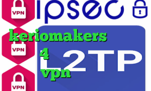 کاهش پینگ و پکت لاست keriomakers فیلترشکن نسخه 4 فیلترشکن موشکی خرید vpn هات اسپات