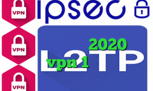 کاهش پینگ کالاف جدیدترین واکسن کرونا تیک تاک های 2020 خرید vpn 1 روزه