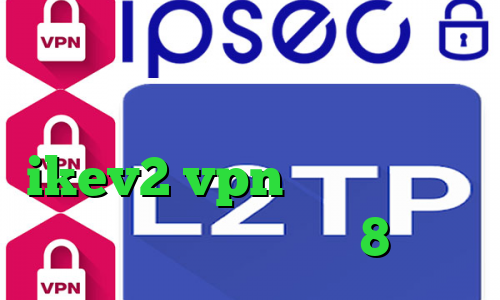 کاهش پینگ کنسول بورس فرابورس فیلتر شکن افغانستان خرید ikev2 vpn دانلود کانکشن کریو برای ویندوز 8