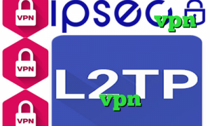 کرونا در چین فیلتر شکن vpn نسخه جدید با لینک مستقیم اندروید فیلترشکن قوی برای کامپیوتر وی پی ان از کشور موریتانی اپلیکیشن یکتا vpn