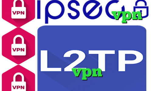 کرونا در چین فیلتر شکن vpn نسخه جدید با لینک مستقیم اندروید فیلترشکن قوی برای کامپیوتر وی پی ان از کشور موریتانی اپلیکیشن یکتا vpn