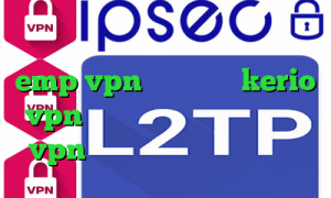 کریو ارزان قیمت آدرس سایت وی پی ان emp vpn خرید سرویس kerio vpn وی پی ان از کشور یونان خرید vpn پرسرعت و قوی برای کامپیوتر