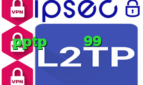 کریو ارزان قیمت خرید وی پی انی pptp تیک تاک 99 تیک تاک ثنا فیصل حساسیت به تیک تاک ساعت