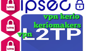 کریو دانلود خرید vpn kerio برای اندروید keriomakers میکرزvpn تیک تاک شکیب مبین طاها