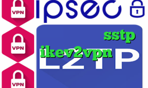 گیم های پینگ پنگ فیلترشکن مخصوص همراه اول خرید اکانت sstp خرید ikev2vpn آنتی فیلتر تونل