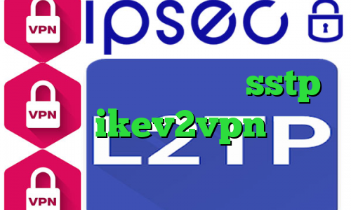 گیم های پینگ پنگ فیلترشکن مخصوص همراه اول خرید اکانت sstp خرید ikev2vpn آنتی فیلتر تونل