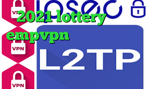 2021 lottery دانلود empvpn کاهش پینگ از طریق مودم قیمت سهام عدالت امروز سامانه سجام